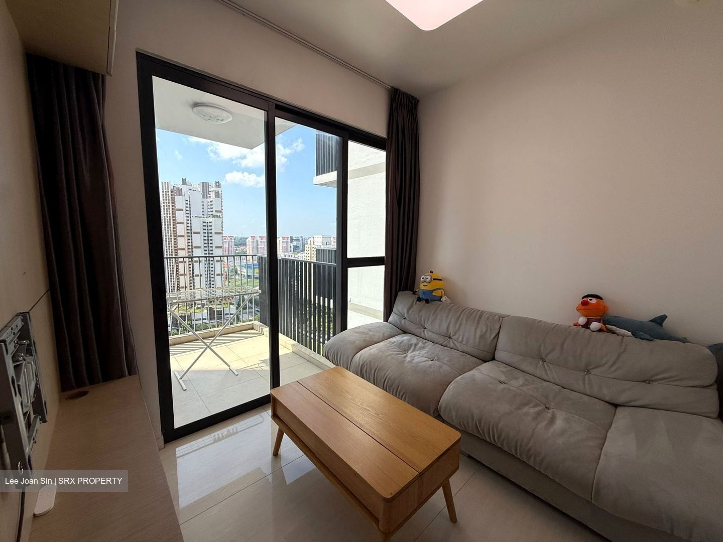 Sky Vue (D20), Condominium #626428311